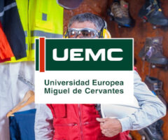 curso prevencion riesgos laborales universidad uemc curso prevencion riesgos laborales universidad uemc