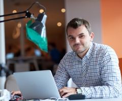 cursos auxiliar administrativos cursos auxiliar administrativos