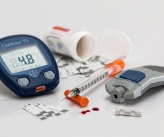 diabetes-528678_960_720 diabetes-528678_960_720