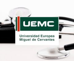curso patologia organica UEMC curso patologia organica UEMC