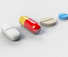 farmacia-1884775_1920 farmacia-1884775_1920