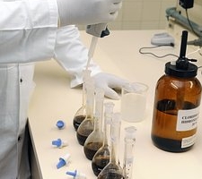 laboratorio hematologico-1698816__340 laboratorio hematologico-1698816__340