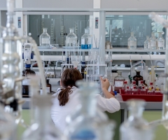 laboratory-2815640_1280 laboratory-2815640_1280