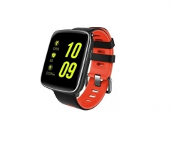 1 waterproof-swb25 1 waterproof-swb25