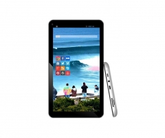 2 tablet7014q 2 tablet7014q
