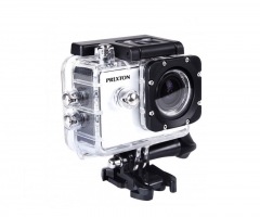 3 action-cam-dv650-full-hd-wifi-con-accesorios 3 action-cam-dv650-full-hd-wifi-con-accesorios