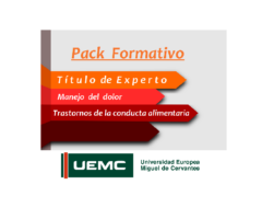 3PACK8 3PACK8