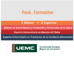4 pack master y expertos1 4 pack master y expertos1