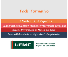4 pack master y expertos2 4 pack master y expertos2