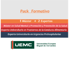 4 pack master y expertos3 4 pack master y expertos3