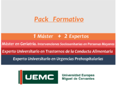 4 pack master y expertos4 4 pack master y expertos4