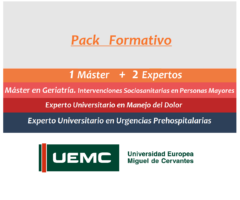 4 pack master y expertos5 4 pack master y expertos5