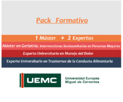 4 pack master y expertos6 4 pack master y expertos6