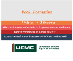 4 pack master y expertos7 4 pack master y expertos7