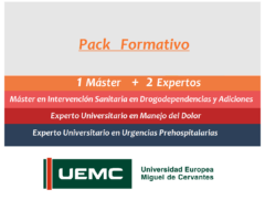 4 pack master y expertos8 4 pack master y expertos8