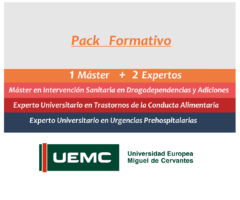 4 pack master y expertos9 4 pack master y expertos9