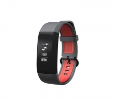 4 smart-band-touch-screen-at701-hr 4 smart-band-touch-screen-at701-hr