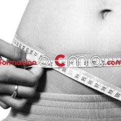 Curso gratuito baremables oposiciones puntuables categoría Experto/Master