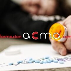 Curso gratuito baremables oposiciones puntuables categoría Experto/Master
