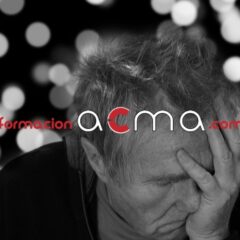 Curso gratuito baremables oposiciones puntuables categoría Experto/Master