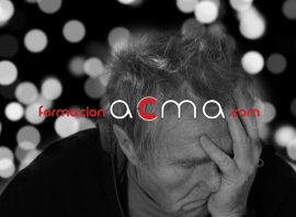 Curso gratuito baremables oposiciones puntuables categoría Experto/Master