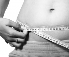 belly-2354_960_720 belly-2354_960_720