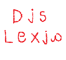 dislexia dislexia