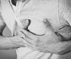 dolor-1846050_960_720 dolor-1846050_960_720
