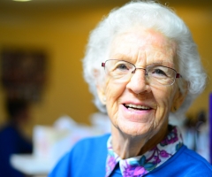 granny-2347552_960_720 granny-2347552_960_720