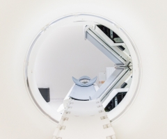 mri-2813894_1280 mri-2813894_1280