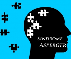 sindrome asperger sindrome asperger