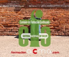 Trastornos_mentales_en_la_etapa_adolescente Trastornos_mentales_en_la_etapa_adolescente