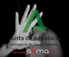 Violencia_de_género Violencia_de_género