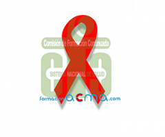 curso vih sida2 curso vih sida2