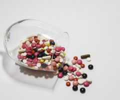introduccion_a_farmacologia introduccion_a_farmacologia