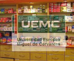 medications-535057_1281 medications-535057_1281