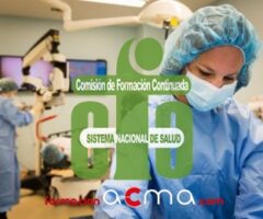 Cuidado al paciente hospitalizado Cuidado al paciente hospitalizado