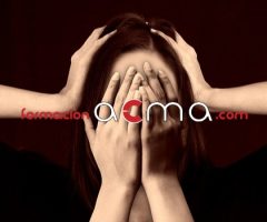 Curso Técnicos en Cuidados Auxiliares de Enfermería Curso gratuito baremables oposiciones puntuables categoría TCAE