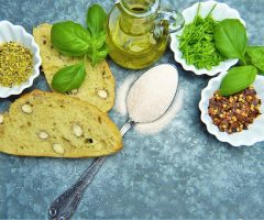 METABOLISMO-Y-NUTRICION. METABOLISMO-Y-NUTRICION.
