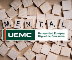 celador salud mental1 celador salud mental1