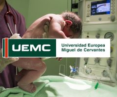 curso atencion analgesica parto curso atencion analgesica parto