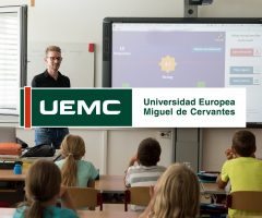 curso auxiliar educacion curso auxiliar educacion