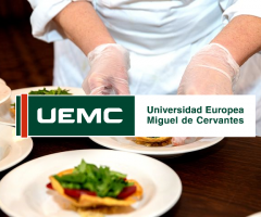 curso cocina curso cocina
