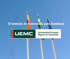 curso estatuto autonomia andalucia curso estatuto autonomia andalucia