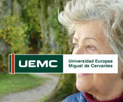 curso geriatria curso geriatria