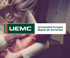 curso importancia de la lactancia curso importancia de la lactancia