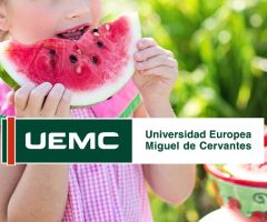 curso la alimentacion curso la alimentacion