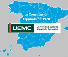 curso la constitucion española curso la constitucion española