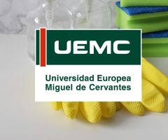 curso limpieza hospitales curso limpieza hospitales