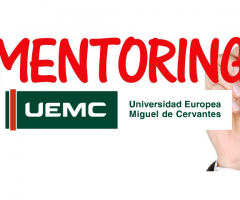 curso mentoring curso mentoring